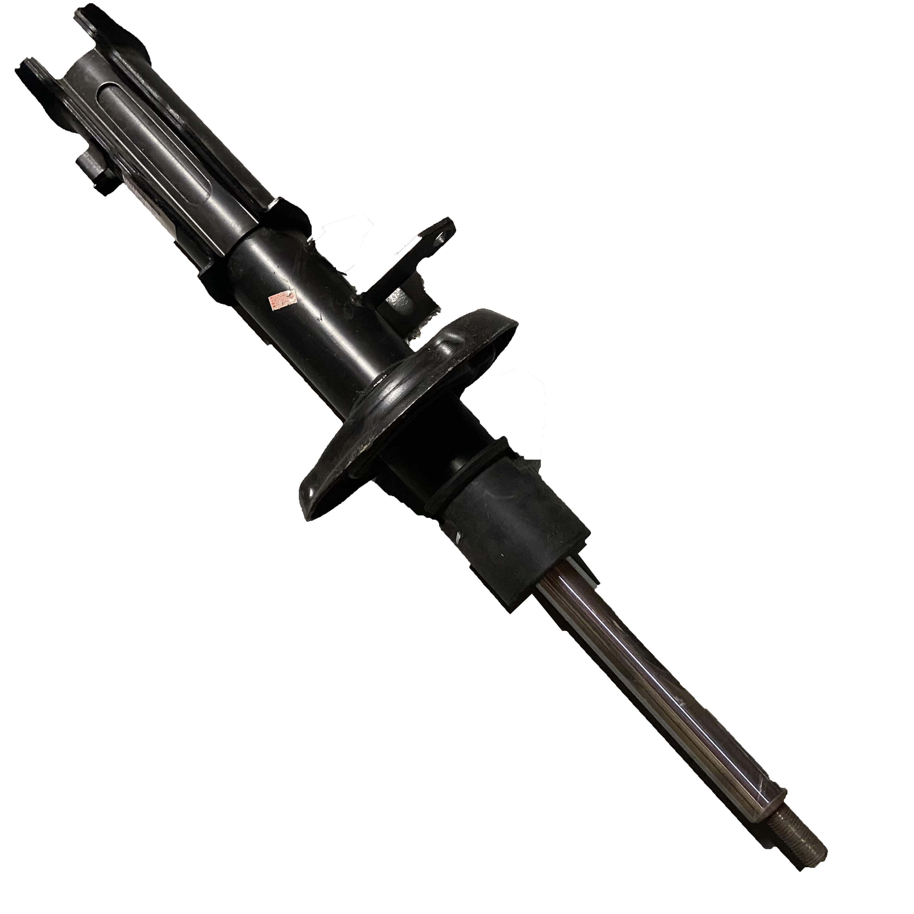 Front Right Shock Absorber OE 10671729 for SAIC MG HS Auto Suspension Car Fitment