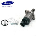Top- Diesel Engine Fuel Pressure Regulator Suction Control Valve For Nissan