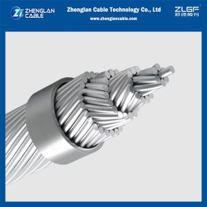 China ACAR Conductor 950MCM(AAC18/4.07, AAAC19/4.07) Overhead Aluminum Conductor Aluminum Alloy Reinforced. on sale
