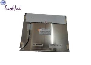 China NCR S2 LCD Selfserve G150XG01 V.3 009-0027572 factory