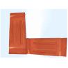 Buy cheap 42-53% Al2O3 Heavy Heat Insulating Bricks / Low Creep Thermal Insulation Bricks from wholesalers