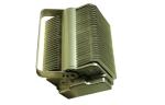 400 Watt 240V Chips LED Stadium Lights Energy Saving For Indoor Gymnasium