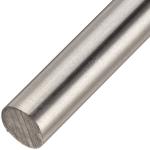 316L Stainless Steel Round Bars