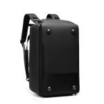 Waterproof Portable OEM 40L Travel Business Laptop Backpack 58*25*30cm