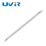 Customizable Base Halogen Lamp R7S for Heating Length 50-1500mm