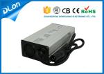 universal electric type li-ion battery charger 29.4v for electric bike