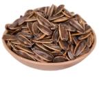 Competitive Price Hot Sales Roasted Sunflower Seeds Customized Packaging Dried
