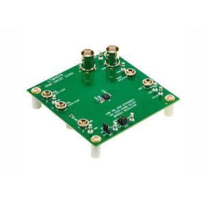 China DC3248A Embedded Solutions LTM4659 µModule Evaluation Board Circuit factory