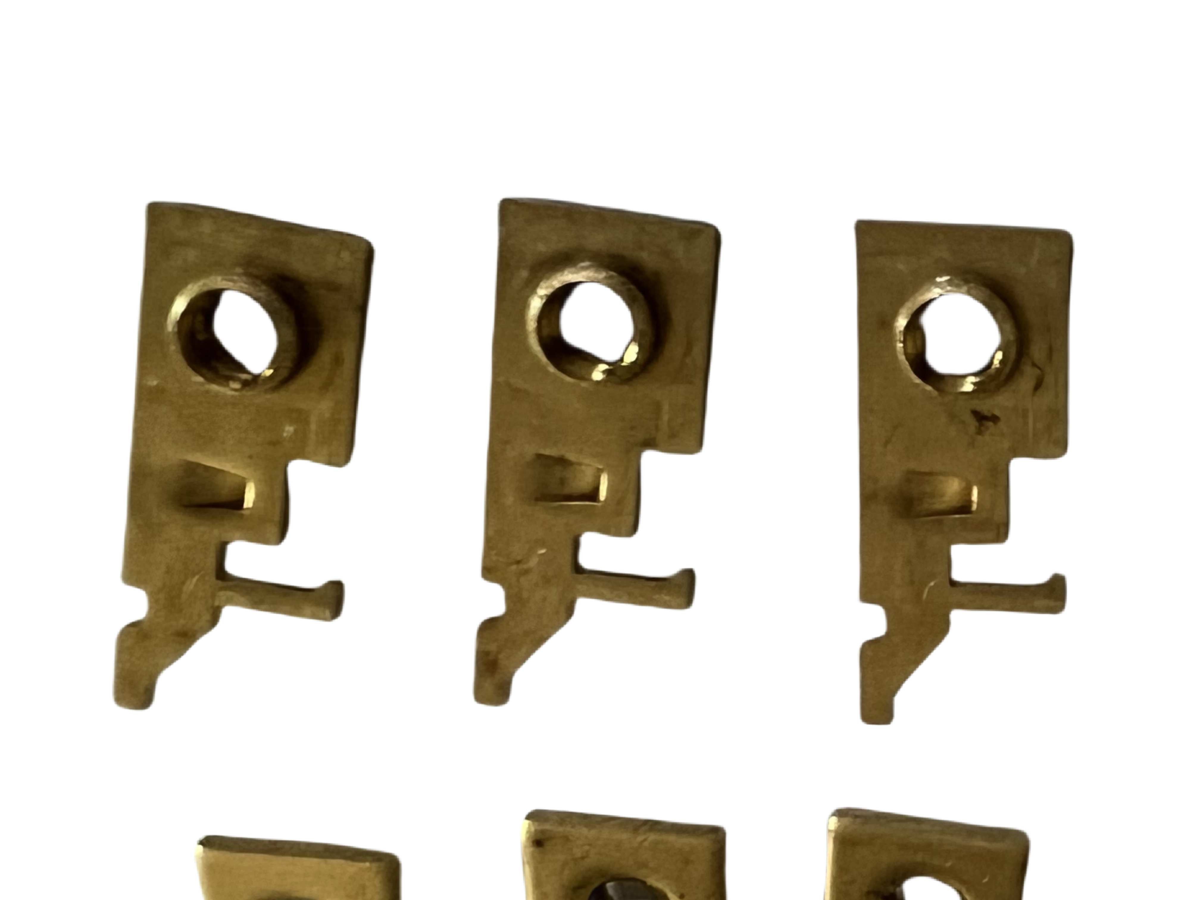 High-Precision Automobile Mold | Durable Steel Construction | Wear-Resistant & Long-Lasting | Efficient Production & Custom Design Support