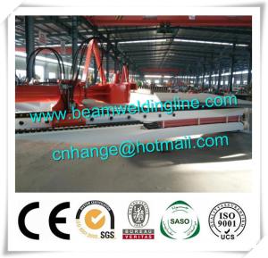 China Profile Pull Bending Machine , Hydraulic Press Brake For Metal Sheet Plate factory