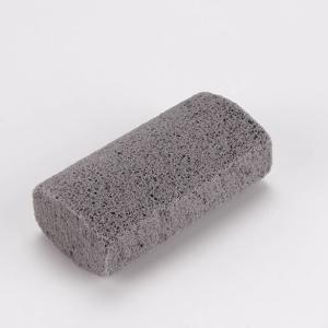 China PETSTONE Pet Hair Remover Stone factory