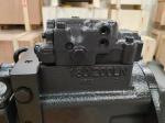 Kawasaki K5V200TDH-9N2Y K3V Series Excavators Main Oil Pump