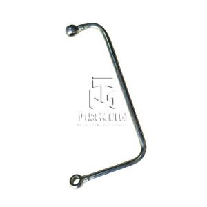 China Compensating line 04284618 04259672 0428 4618 0425 9672 4284618 4259672 for deutz BF4M1013 BF4M1013C BF6M1013 BF6M1013C BF6M1013CP Engine factory