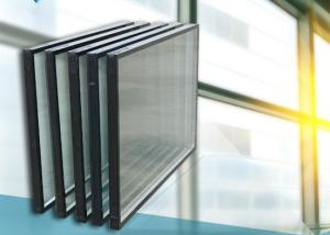 China 3mm 4mm 5mm 6mm Anti Reflective Glass different color Size Customized factory