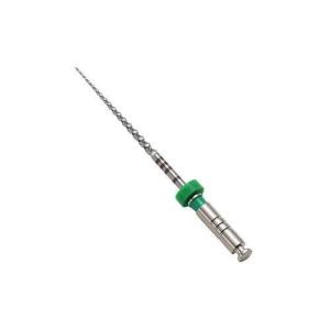 China Taper File DH file Size#30 L21/25/31 factory