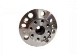 OEM Laser Engraving CNC Turning Parts For Aviation