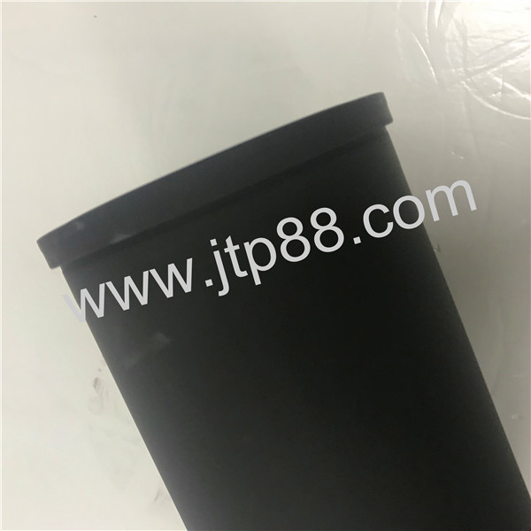 Excavtor Engine Cylinder Liner F20C With Aluminum / Steel Material OEM 11467-2280