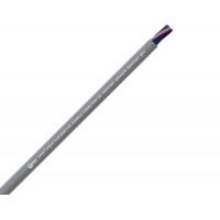 China Low Speed Shielded and Twisted Pair Tray Cable-EKM51573 factory