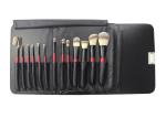 OEM Multi Color Synthetic Professional Makeup Brush Set Hair Lip Pro Makeup