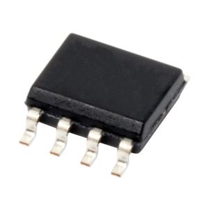 China New and Original ADUM1251ARZ IC CHIP SOIC-8 ADUM1251ARZ factory