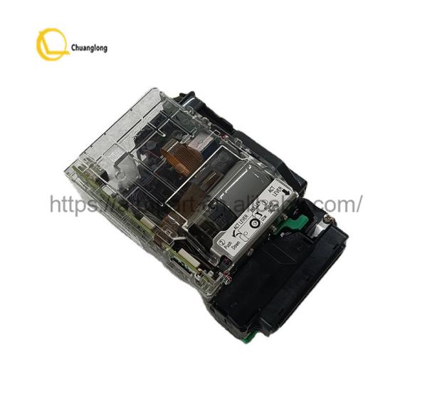 Nautilus Hyosung 5600S 5600ST Card Reader V2GU V2G Card Reader Hitachi 2845SR