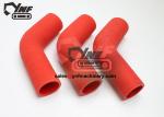 Buy PC160-7 203-01-71150 2030171150 Air Hose for Komatsu Excavator PC130 PC130-7