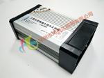 33.3A rainproof lED power supply 400w 12V 215*120*56mm Constant Voltage