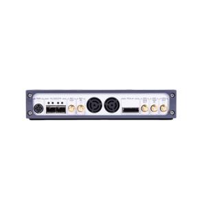 China USRP-LW X310 | USRP X310 SDR Software Defined Radio 45w 16 Bits 200 MHz factory