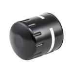 1109.AL Truck Oil Filter Petrol Engine Fuel Filter 99% Filter Efficiency
