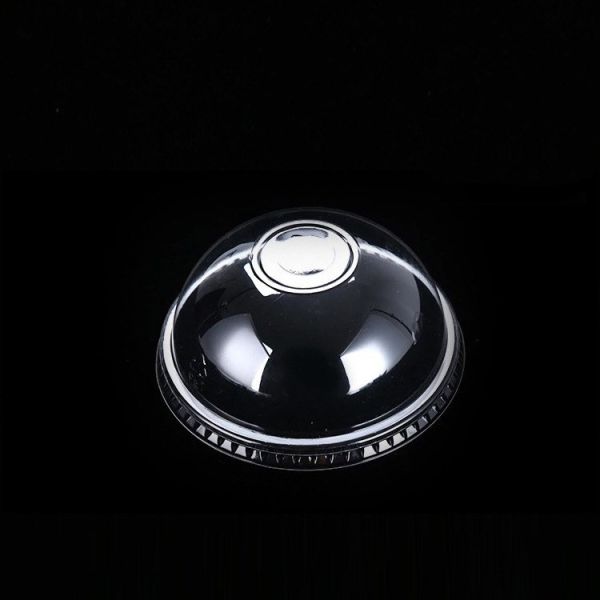 China 380 V Plastic Cup Molding Machine , Plastic Container Making Machine factory