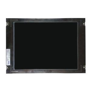 China NEC Original NL6448AC30-10 9.4inch 640*480 84PPI LCD screen factory