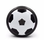 29.5*10*5 cm Indoor Hover Soccer Ball