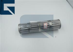 China PC200-7 PC200-8 Excavator Final Drive Bearing 20Y-27-22220 factory