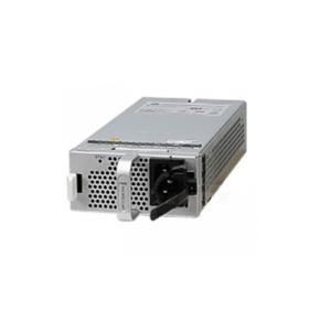 China PAC60S12-AR hua wei 60W AC Power Module for Switches factory