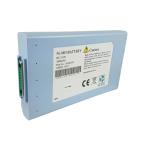 Replacement Ventilator Battery for MAQUET 6487180 Battery 12V 4Ah Maquet Servo I