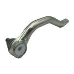 Suspension Parts for Civic 06-11 Ball Joint by Auto Parts