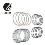 For HYUNDAI OD-HY22 UNLEADED2.4GRACE 23040-3261023040-32740 Piston Rings Oil