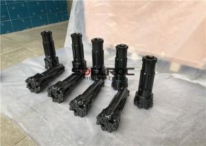 China 5 3/4&quot; 146mm Reverse Circulation RE547 RC Drill Bits For RC Drilling factory