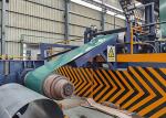 Galvanized Steel Coil Prepainted Galvanized Steel Coil Hot Dipped Galvanized