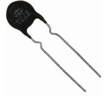 China MF72-016D9 factory