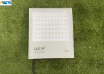 High Efficiency Led Floodlight 50w100w 150w 200w