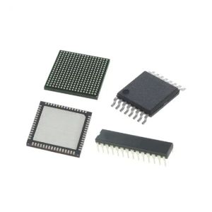 Electronics BOM Kit SPC5607BK0VLU6R SAK-TC275TP-64F200N DC