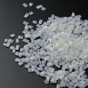 China Good Thermal Stability Excellent Bonding Strength Hot Melt Adhesives For Folding Box factory