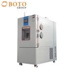 Environmentally Friendly Lyophilizer Freeze Dryer With 4 Layer Barrier 3-5kg