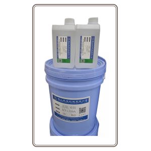 China Custom Silicone Based Screen Printing Ink Plastisol In Bulk on sale