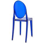 wedding chair cheap wedding chair rentals chair for wedding acrylic wedding