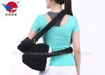 Customized Logo Shoulder Support Brace , Outdoor Athletic Shoulder Brace For