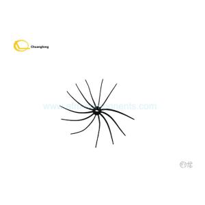China ATM Diebold Nixdorf DN100D AFD 2.0 Stacker Paddle Wheel 49225245000C 49-225245-000C factory