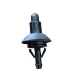 Foton Truck Water Blade Sprinkler Head 1B18052500005 1B20052500216 L15250107
