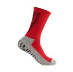 Wholesale Custom Logo Rugby Mens Sports Socks